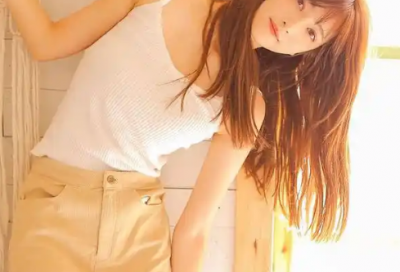 ​（男装店名）淘宝男装店铺名字大全高档