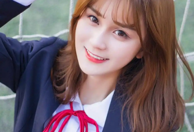 ​塑化公司名称起名大全3个字（精选1000个）