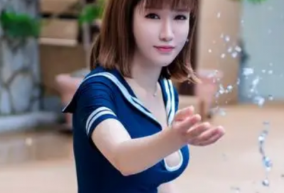 ​2026年信息技术公司有哪些好名