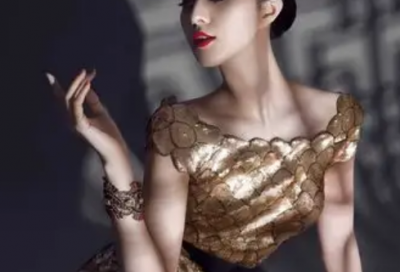 ​3个字简单大气的物流运输公司名称（精选600个）