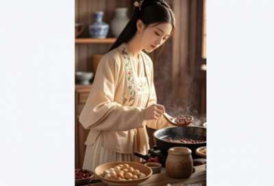 ​商贸公司起名大全