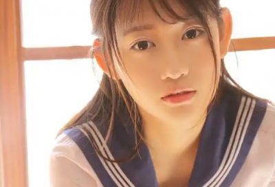 ​店铺取名的方法（店铺免费取名案例）