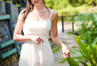 ​假发公司名字创意新潮的800个热门推荐