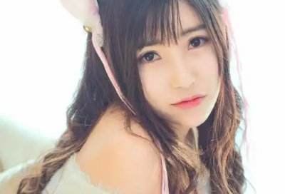 ​（淘宝店铺取名）淘宝店铺名字好听的