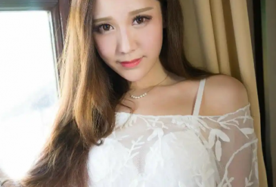 ​好听的贸易公司名字大全（精选600个）