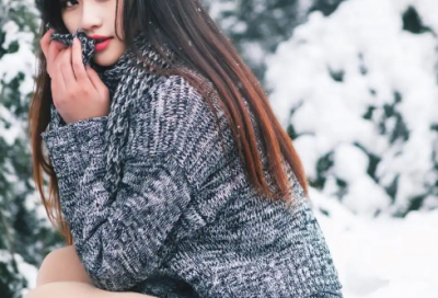 ​好听的食品公司名字