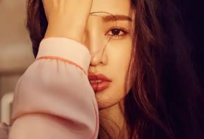 ​独一无二的绿植店名字800个