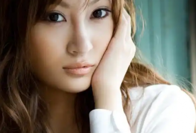 ​美容公司名字取名大全参考360个，简单大气的美业公司名称