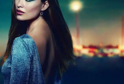 1767790448214314.png image.png