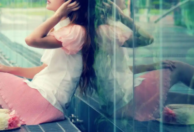 ​好听的文化公司名字大全230个，文化公司起名大全参考