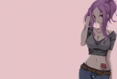 ​有创意的口罩网店名字(272个)