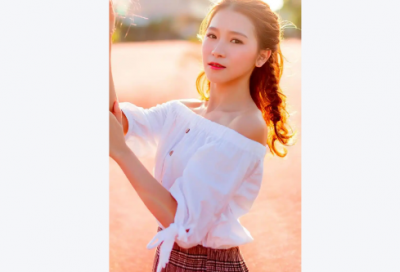 ​高端艺术培训机构公司名字366个，有创意好听的艺术中心名字