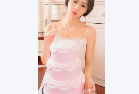 1767797896818074.png image.png