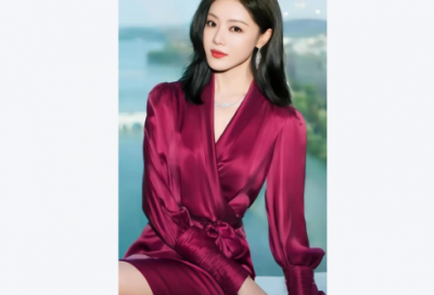 ​会计公司名字大全参考360个，会计服务公司名称大全