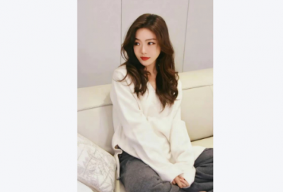 ​店铺名字怎么取 给自己的小店起名字