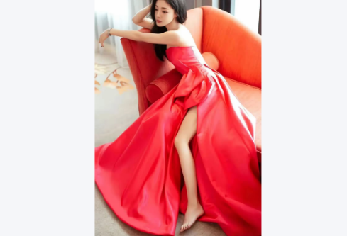 1767799222572020.png image.png