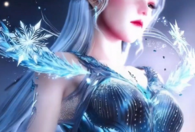 ​电子科技公司取名大全 科技公司高级名称