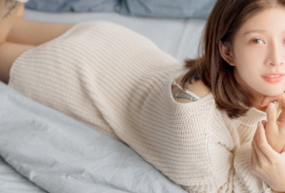 ​建筑科技公司名称,建筑类公司名称推荐免费