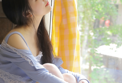 ​二手车公司起名大全集380个