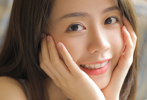 1767801557330445.png image.png