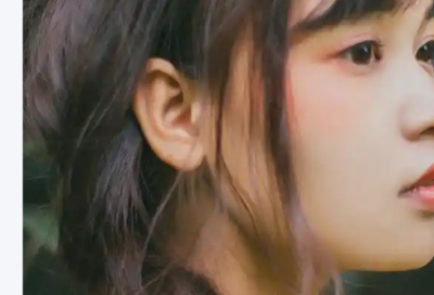 ​带宏莉的网名女生名字