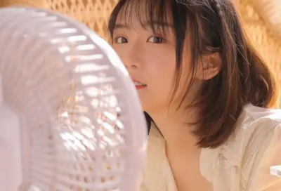 ​带宁的高冷的网名女生