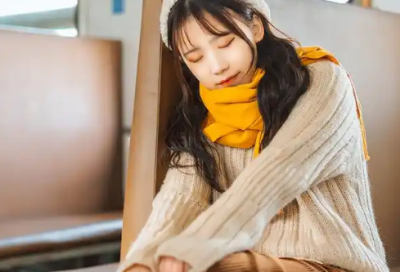 ​女生生带雅的网名