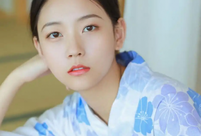 ​女生好听网名带唐字的网名