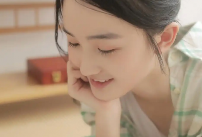 ​带凌辞的网名大全女生