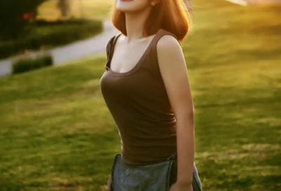 ​带井源的网名女生名字