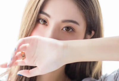 ​唯美带文字的网名沙雕女生