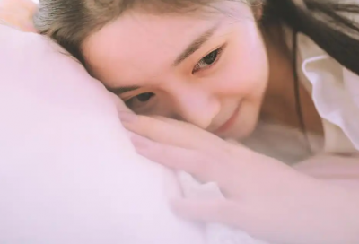 ​带宇辰的昵称女生网名