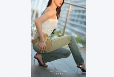 ​女生网名带依字的