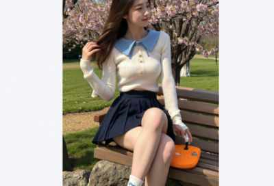 ​带丹字拼音的网名女生