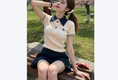 ​带宏燕的网名女生