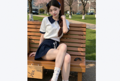 ​名字带苏的网名女生