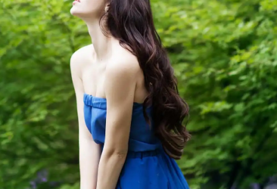 ​带唐的网名小众女生