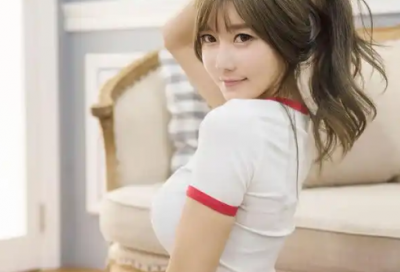 ​带哲辰的网名大全女生