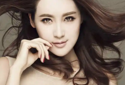 ​带君泽的网名大全女生