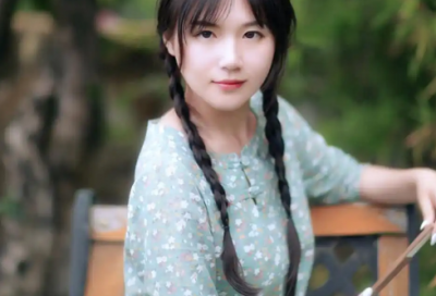 ​带君的简单网名女生名字