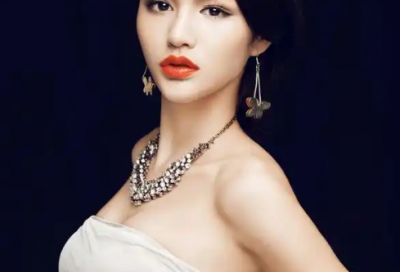 ​带凯和航的网名女生