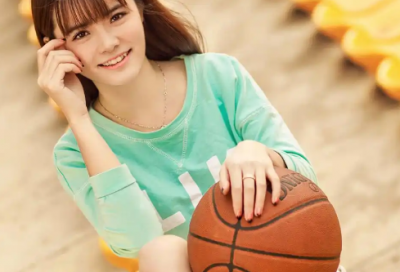 ​带君的大气的网名女生