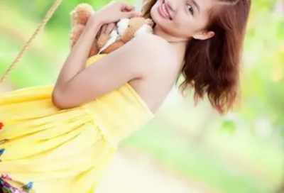 ​带唐彭姓氏的网名女生