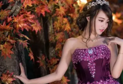 ​带尧溪的网名女生名字