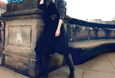 ​带唐的成语网名女生名字