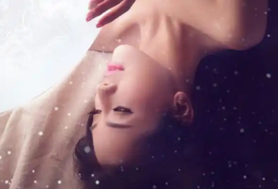 ​女生qq网名带竹字的