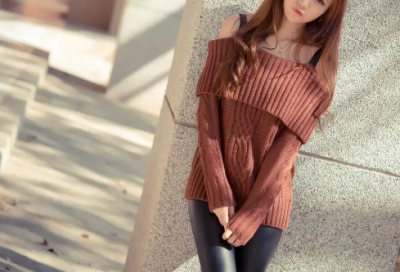 ​名字带兔子女生的网名昵称