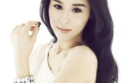 ​2026网上最新女生网名(精选84个)