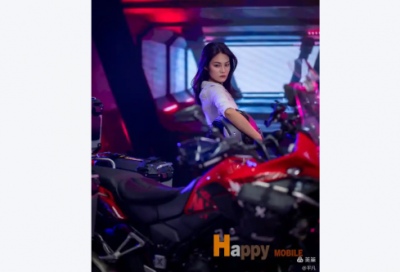 ​女生网名带漂亮符号特殊符号漂亮的 很好看的有仙气的女生昵称