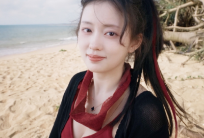 ​动漫女生高冷霸气名字(优选81个)